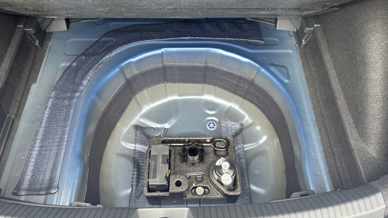 Volkswagen Taigo 1.0 TSI 115 Match 5dr DSG Petrol Hatchback